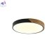 ZRS.01287.72 (5)