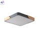 ZRS.01288.24 (5)
