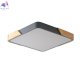 ZRS.01288.36 (2)