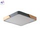 ZRS.01288.48 (2)