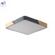ZRS.01288.48 (5)