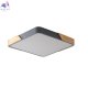 ZRS.01288.60 (4)