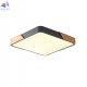 ZRS.01288.60 (5)
