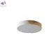 ZRS.01289.48 (3)