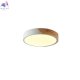 ZRS.01289.48 (4)