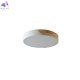 ZRS.01289.72 (3)