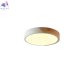 ZRS.01289.72 (5)