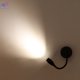 ZRS.10012.14 (4)