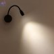 ZRS.10012.14 (5)