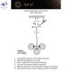 APL.728.06.04 (7)