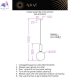 APL.612.06.01 (6)