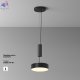 C032CL-24W3K-RD-B (5)