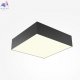 C032CL-24W3K-SQ-B (3)