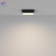 C032CL-24W3K-SQ-B (4)