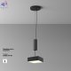 C032CL-24W3K-SQ-B (5)