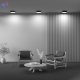C032CL-24W3K-SQ-B (6)