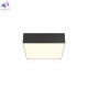 C032CL-24W3K-SQ-B