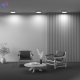 C032CL-24W3K-SQ-W (6)
