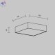 C032CL-24W3K-SQ-W (7)