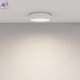 C032CL-24W4K-RD-W (4)