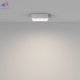 C032CL-24W4K-SQ-W (4)