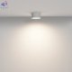 C032CL-12W3K-RD-W (4)