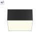 C032CL-12W3K-SQ-B