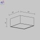 C032CL-12W3K-SQ-W (7)