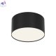 C032CL-12W4K-RD-B