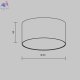 C032CL-12W4K-RD-W (6)
