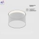 C032CL-12W4K-RD-W (7)