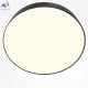 C032CL-45W3K-RD-B (3)