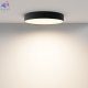 C032CL-45W3K-RD-B (4)