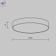 C032CL-45W3K-RD-B (6)