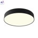 C032CL-45W3K-RD-B