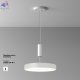 C032CL-45W4K-RD-W (6)