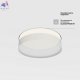 C032CL-45W4K-RD-W (7)