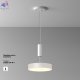 C032CL-36W3K-RD-W (8)