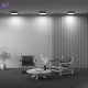 C032CL-36W3K-SQ-B (6)