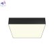 C032CL-36W3K-SQ-B
