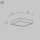 C032CL-36W3K-SQ-W (7)