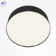 C032CL-36W4K-RD-B (3)