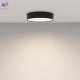 C032CL-36W4K-RD-B (4)