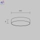 C032CL-36W4K-RD-MG (7)