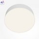C032CL-36W4K-RD-W (3)