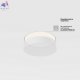 C032CL-36W4K-RD-W (7)