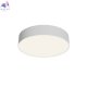 C032CL-36W4K-RD-W
