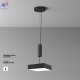 C032CL-36W4K-SQ-B (5)