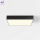C032CL-45W3K-SQ-B (2)