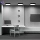 C032CL-45W3K-SQ-B (6)
